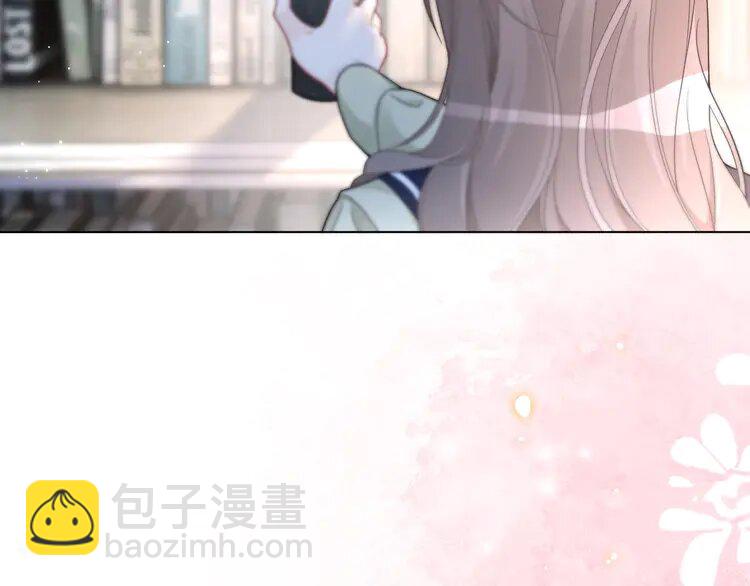 179 第179话 调查新收获64