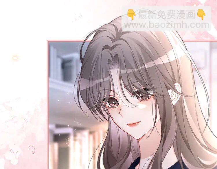 179 第179话 调查新收获65
