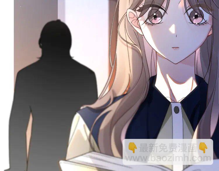 179 第179话 调查新收获68