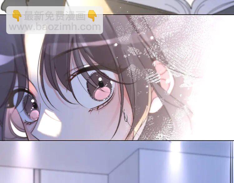 179 第179话 调查新收获69