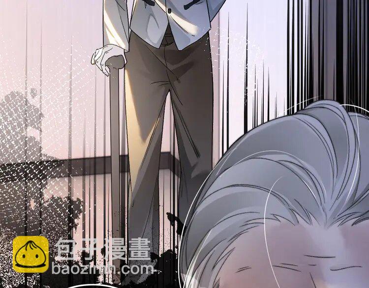 179 第179话 调查新收获71