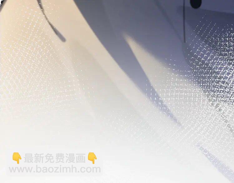 179 第179话 调查新收获73