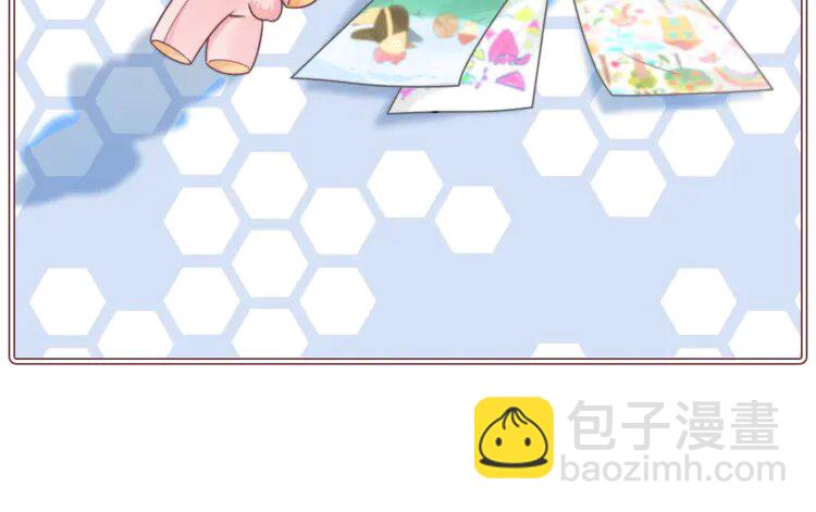 181 第181话 代价13