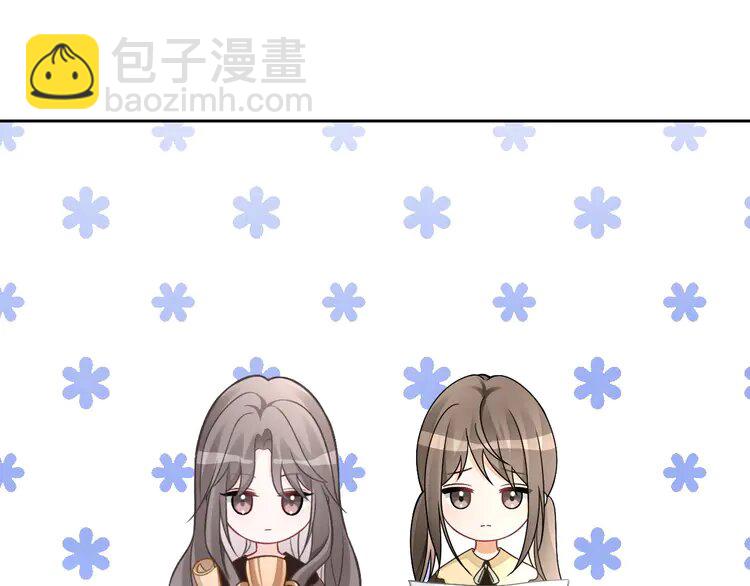 181 第181话 代价14