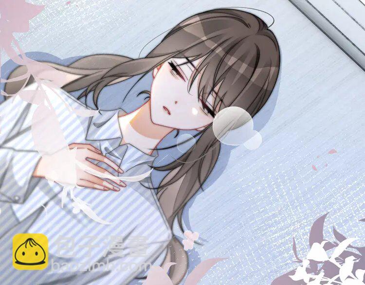 181 第181话 代价19