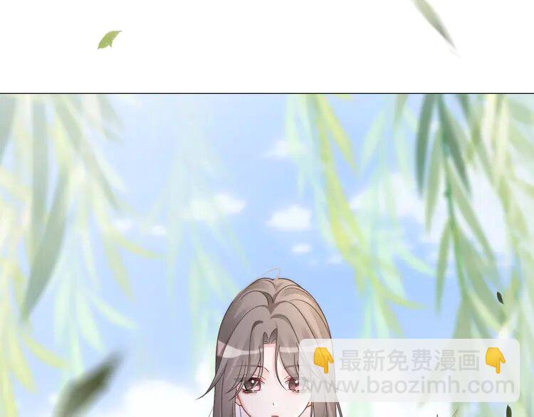 181 第181话 代价27