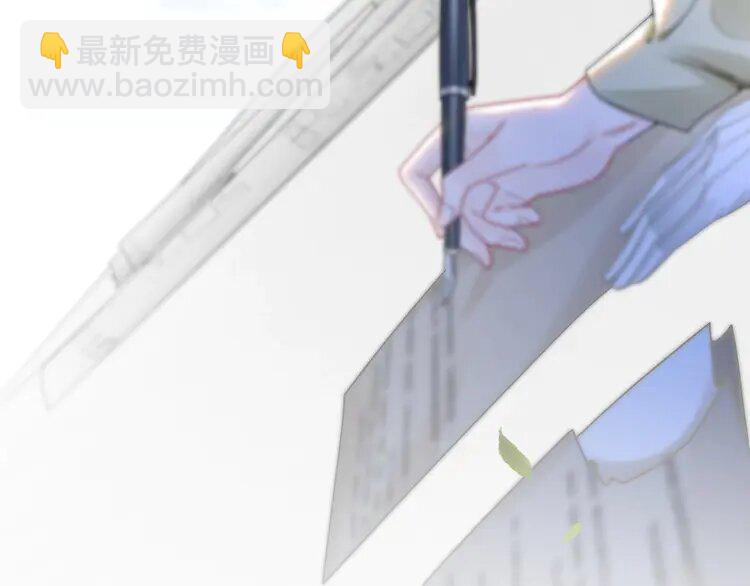 181 第181话 代价32
