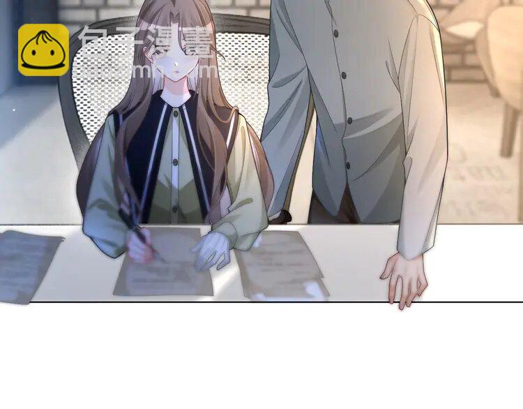 181 第181话 代价35