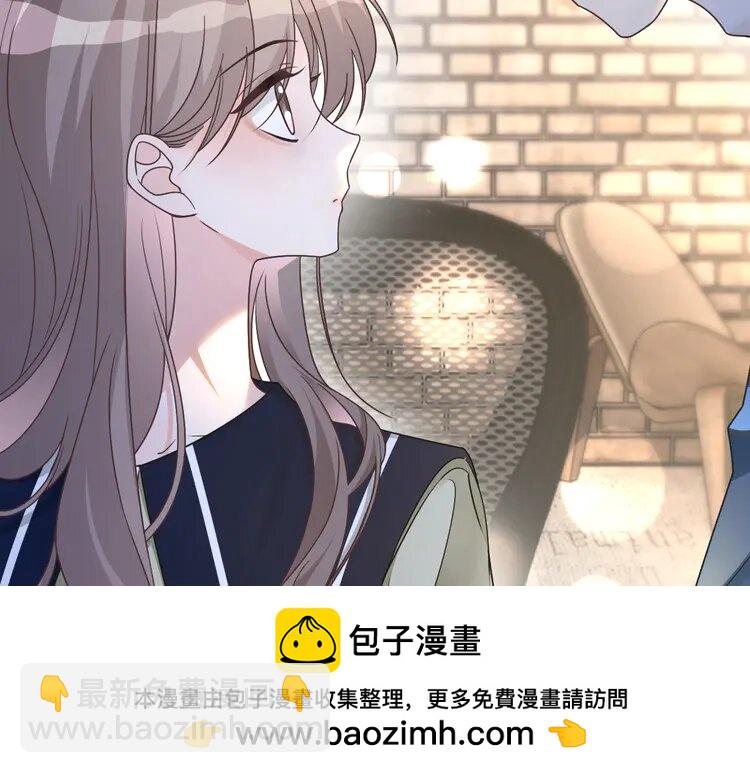 181 第181话 代价49