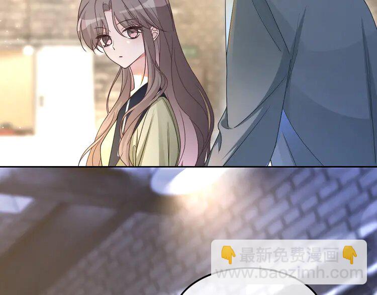 181 第181话 代价55