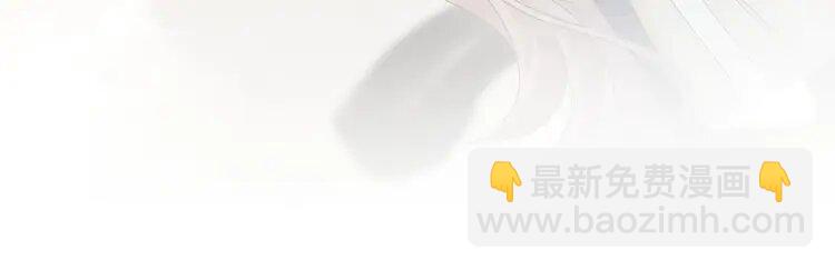 181 第181话 代价58