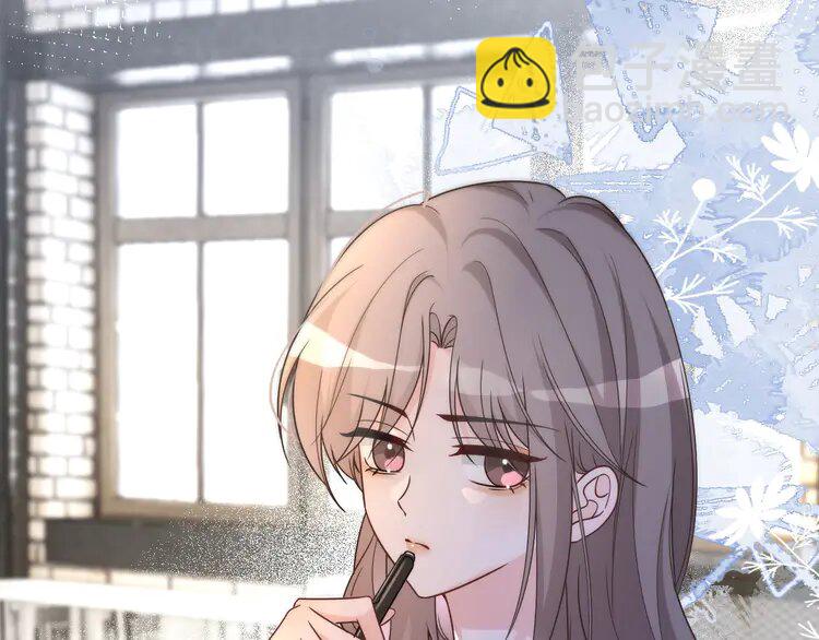 181 第181话 代价61