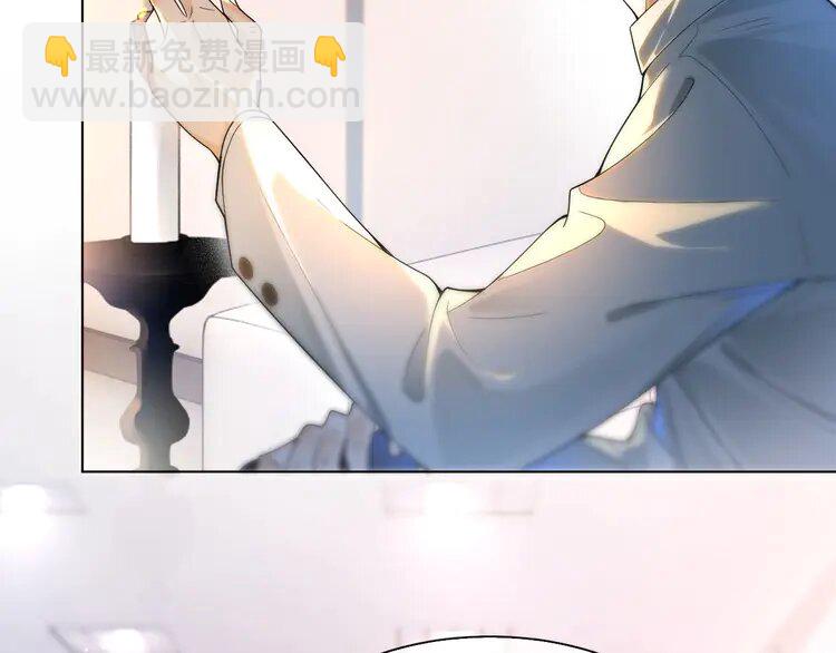 181 第181话 代价70