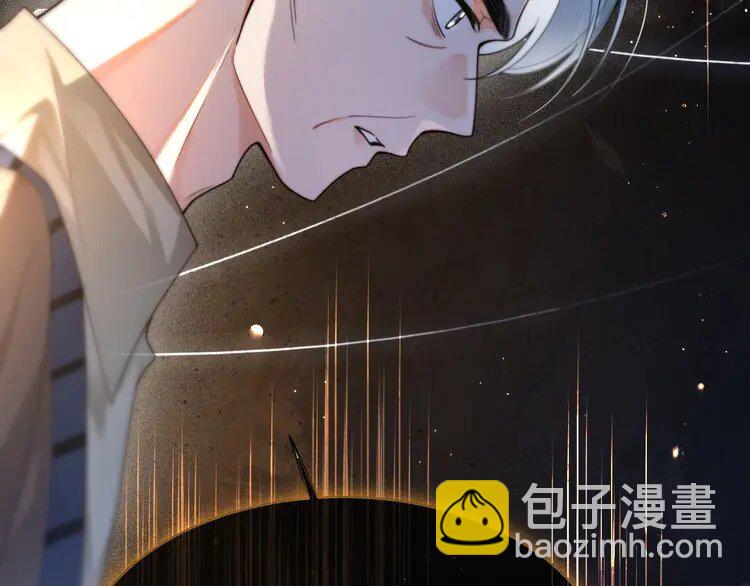 181 第181话 代价76