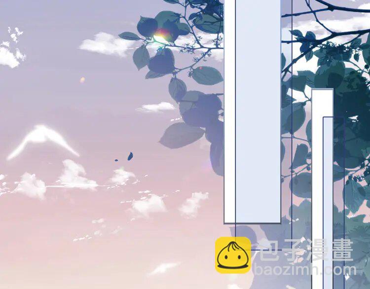 182 第182话 渡爷霸气护妻！39