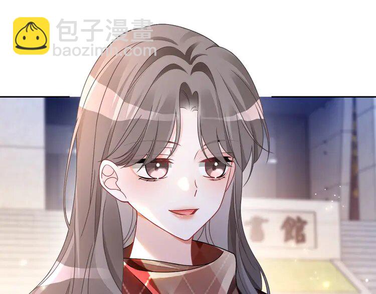 182 第182话 渡爷霸气护妻！51