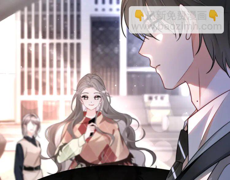 182 第182话 渡爷霸气护妻！65