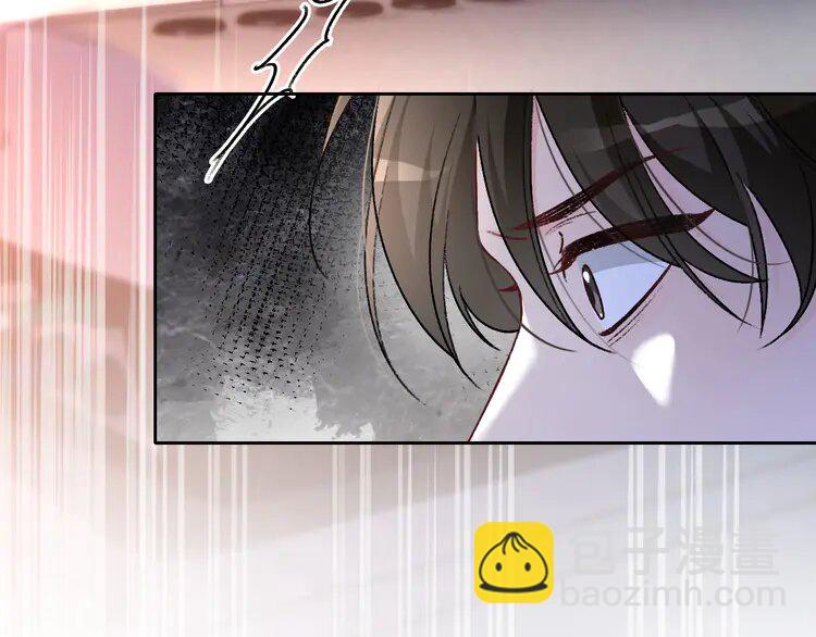 183 第183话 女神？！12