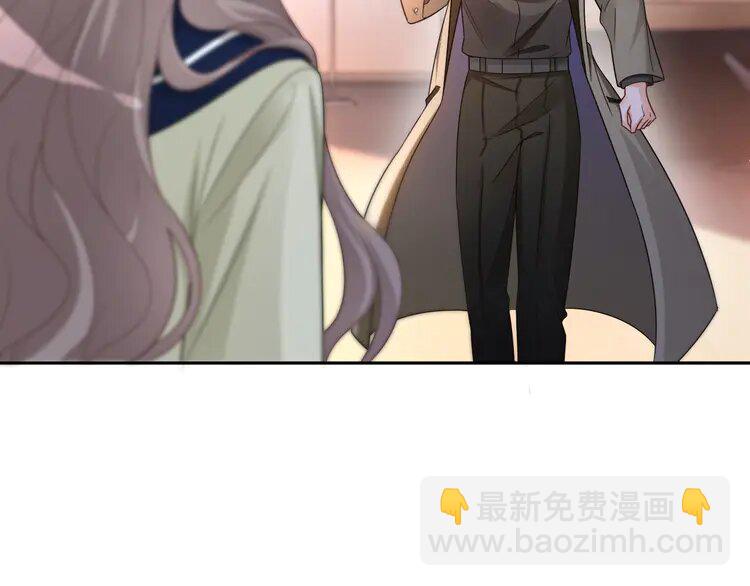 183 第183话 女神？！15
