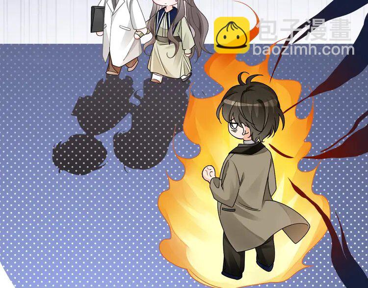 183 第183话 女神？！26
