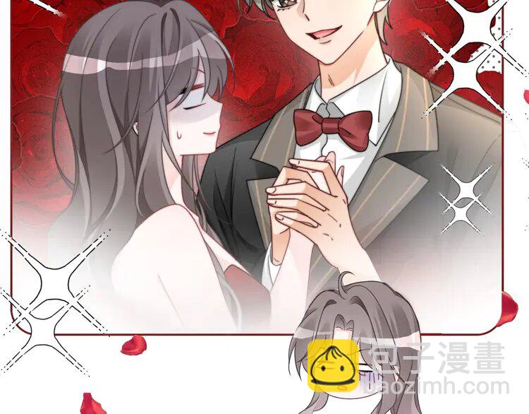 183 第183话 女神？！34