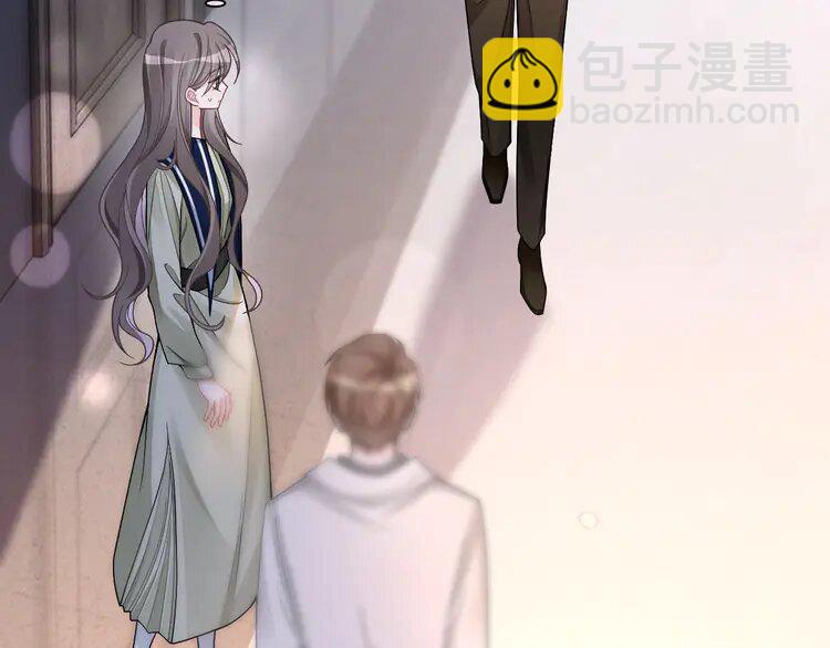 183 第183话 女神？！37