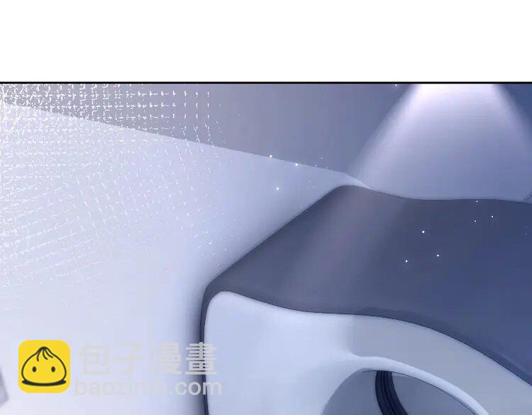 183 第183话 女神？！4