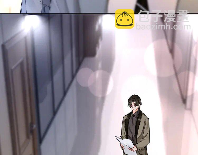 183 第183话 女神？！42