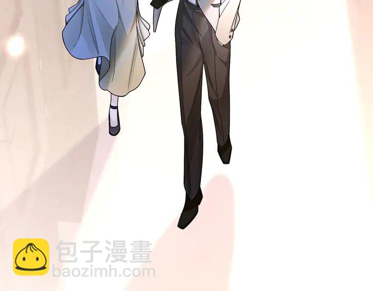 183 第183话 女神？！44