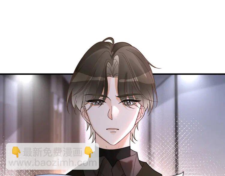 183 第183话 女神？！46