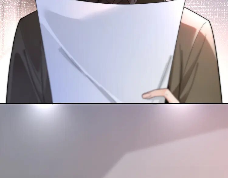 183 第183话 女神？！47