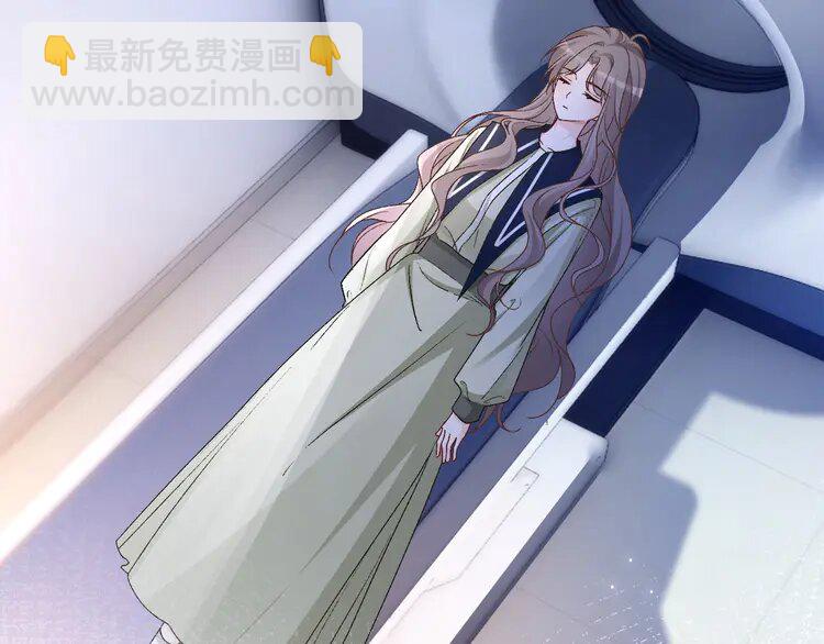 183 第183话 女神？！5