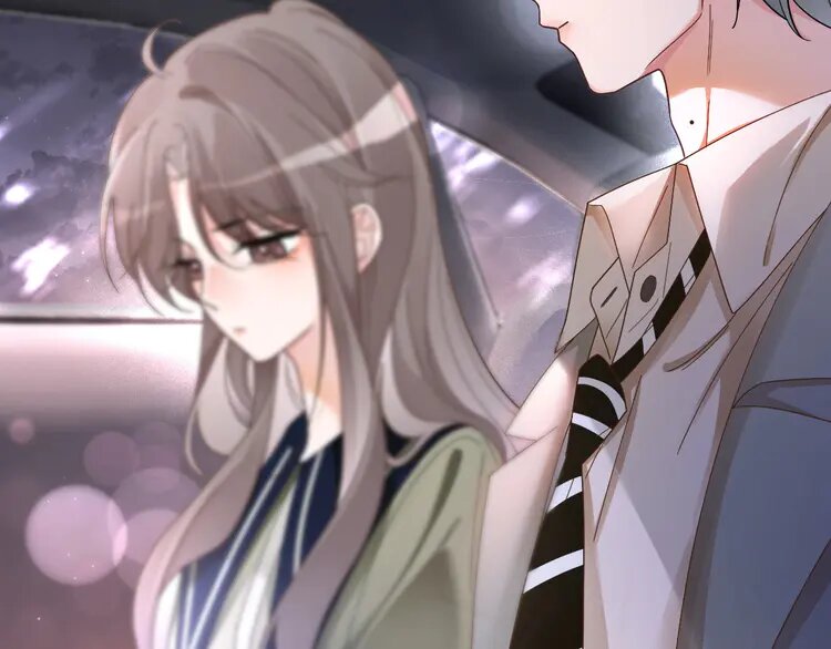 183 第183话 女神？！57