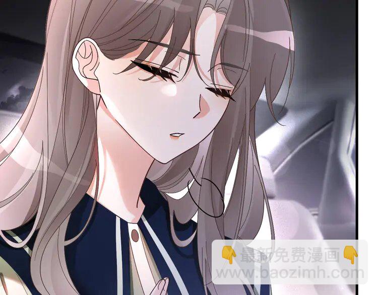 183 第183话 女神？！59