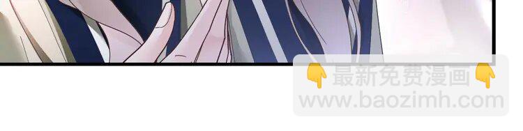 183 第183话 女神？！60