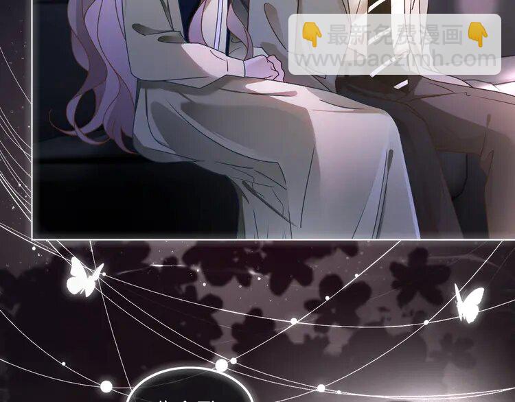 183 第183话 女神？！64