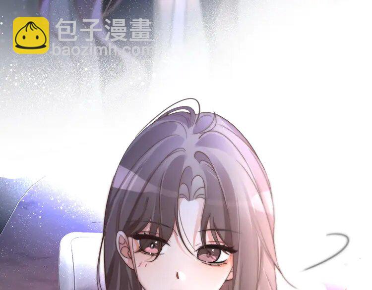 183 第183话 女神？！67