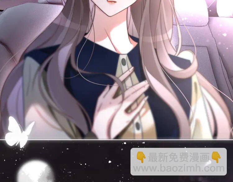 183 第183话 女神？！68