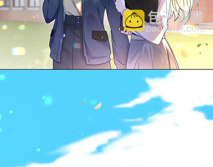 183 第183话 女神？！74