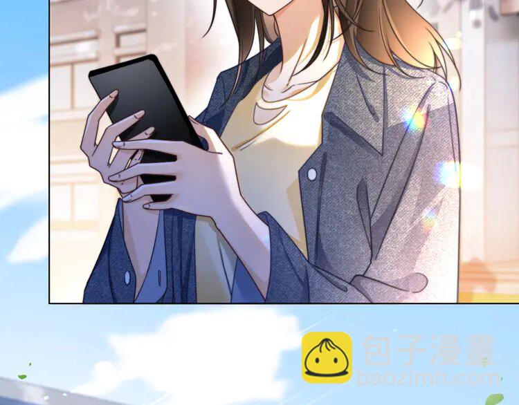 183 第183话 女神？！76