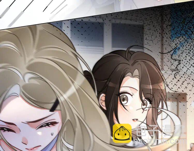 183 第183话 女神？！79