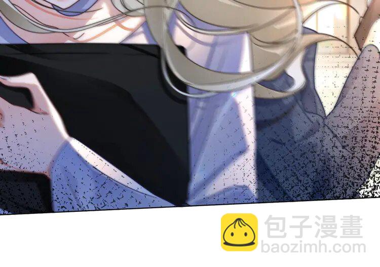 183 第183话 女神？！80