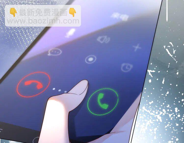 183 第183话 女神？！82