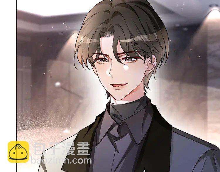 183 第183话 女神？！9