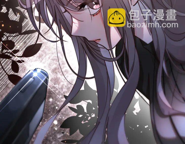 185 第185话 身陷险境100