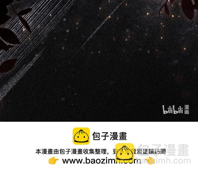 185 第185话 身陷险境102