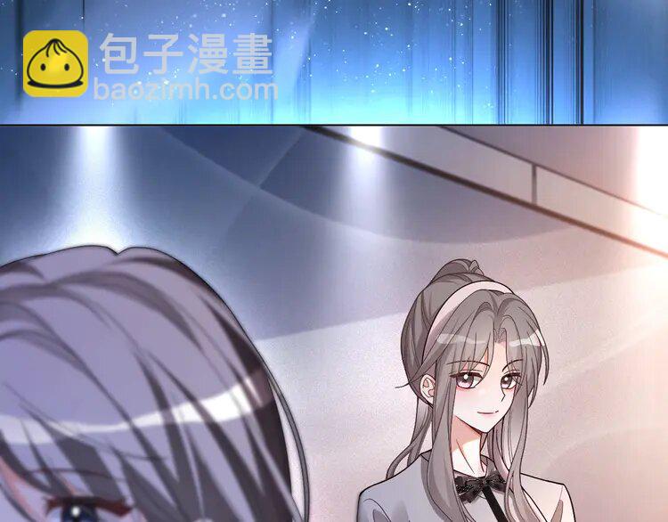 185 第185话 身陷险境42
