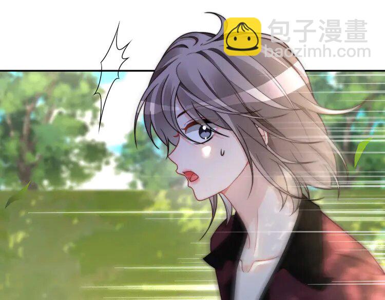 185 第185话 身陷险境52