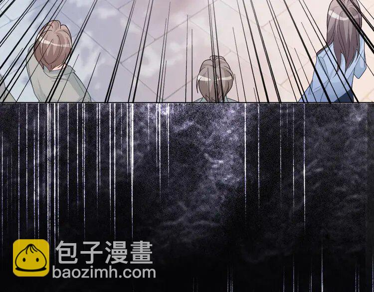 185 第185话 身陷险境65