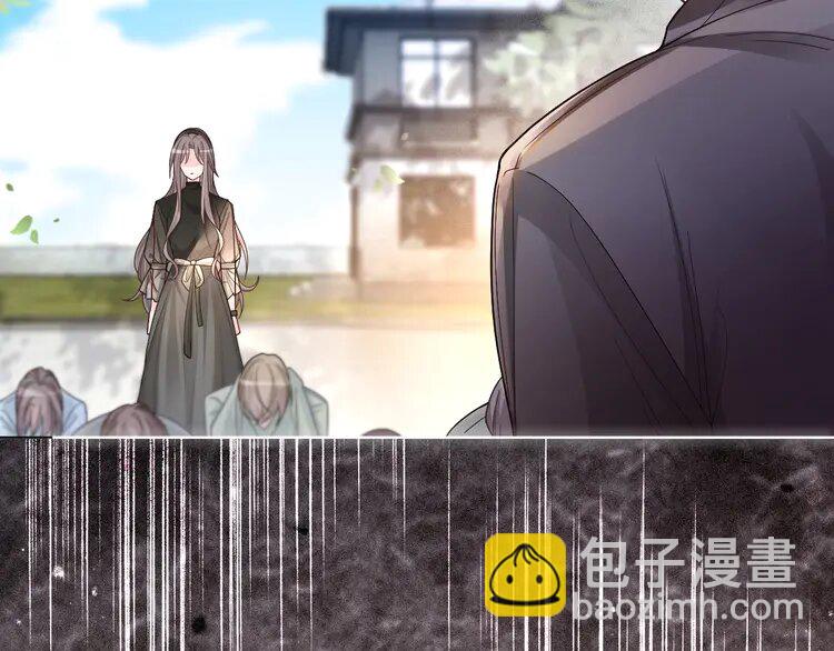 185 第185话 身陷险境67
